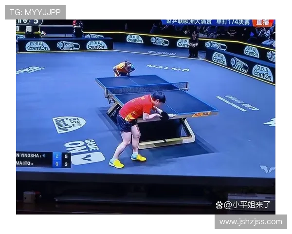 西安乒乓球队速度对比深度解析与战术探讨