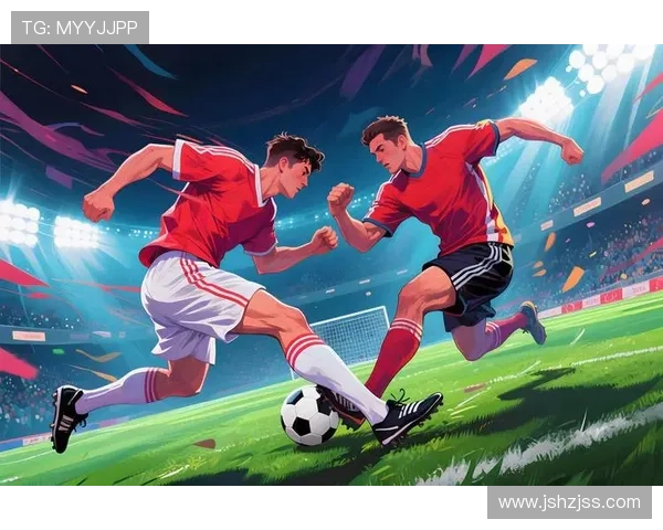 足球明星展现多才多艺魅力钢琴演奏与绿茵场上的激情碰撞 足球明星展现多才多艺魅力钢琴演奏与绿茵场上的激情碰撞