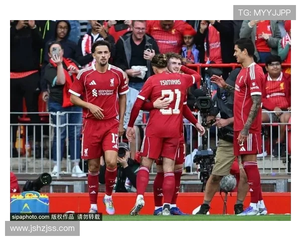 内达尔足球明星的传奇之路与不屈精神的完美结合