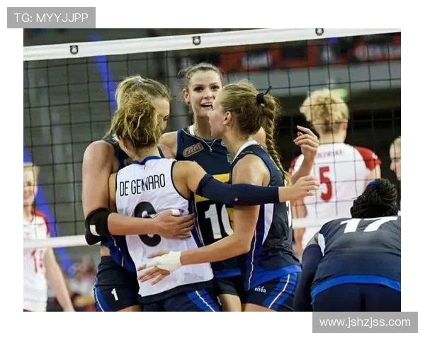 北京排球队配合问题引发热议球迷对战术和默契提出不同看法