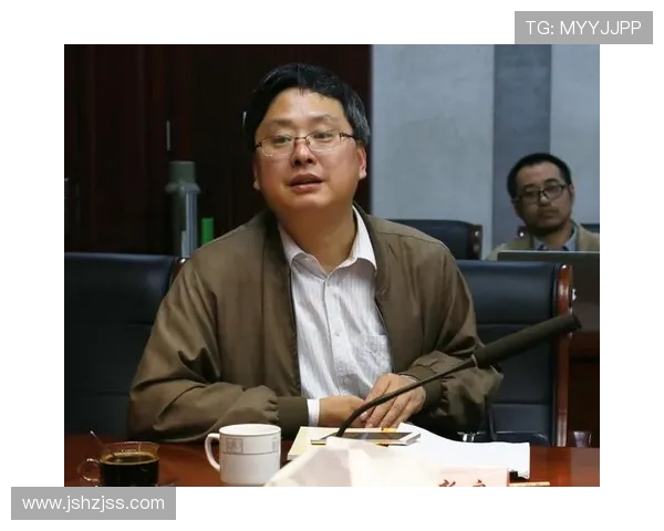 南京羽毛球队技术对比深度解析与未来发展趋势探讨