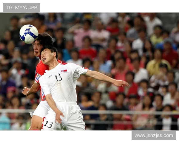 北京足球队在世界杯预选赛中的实力分析与表现评估