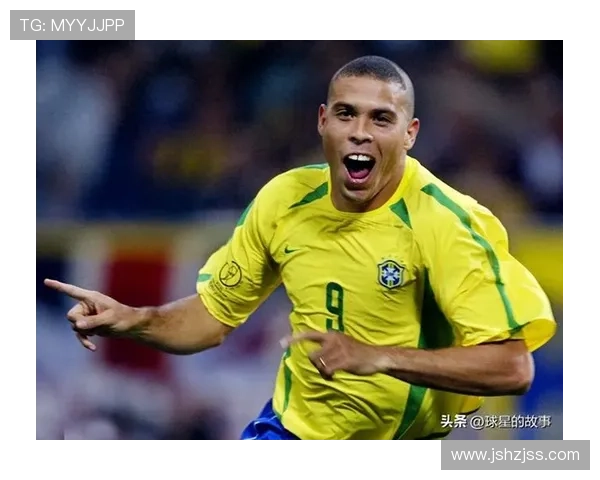 巴西足球明星的英语名字及其背后的故事与成就解析 巴西足球明星的英语名字及其背后的故事与成就解析