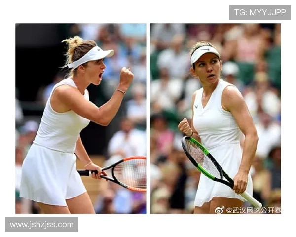 广州网球队与武汉网球队速度较量的赛后分析与反思 广州网球队与武汉网球队速度较量的赛后分析与反思