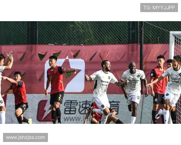 成都篮球队在总决赛积分榜上以76分稳居第一名引发热议 成都篮球队在总决赛积分榜上以76分稳居第一名引发热议