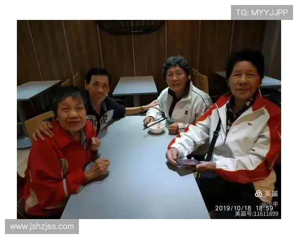 杭州网球队的奋斗历程与精英赛背后的故事揭秘 杭州网球队的奋斗历程与精英赛背后的故事揭秘