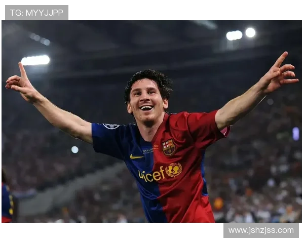 未来足球之星崛起榜单揭晓谁将成为下一个传奇巨星 未来足球之星崛起榜单揭晓谁将成为下一个传奇巨星