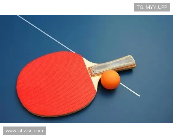 武汉乒乓球队技术创新引领潮流最新乒乓球技术TOP10全解析 武汉乒乓球队技术创新引领潮流最新乒乓球技术TOP10全解析