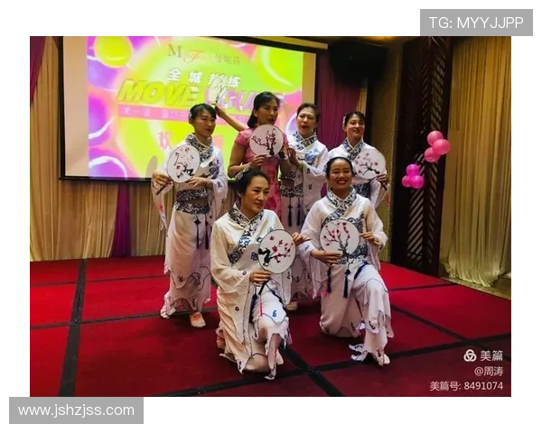 深圳网球队在城市联赛中的团队协作表现分析与点评 深圳网球队在城市联赛中的团队协作表现分析与点评