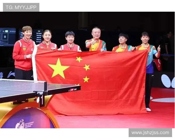 深入探讨北京篮球队配合表现的数据分析与战术优化策略 深入探讨北京篮球队配合表现的数据分析与战术优化策略