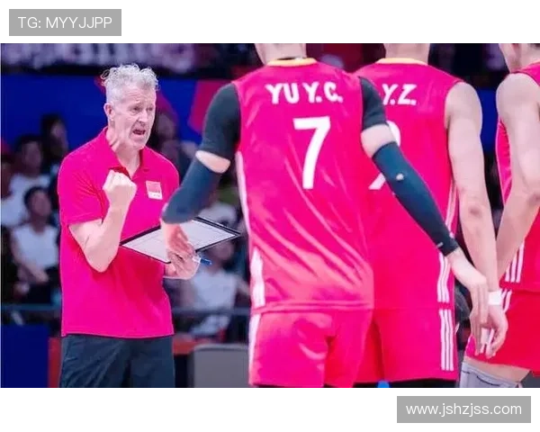 西安排球队在排球个人能力排行榜中荣登第九位展现强劲实力与潜力 西安排球队在排球个人能力排行榜中荣登第九位展现强劲实力与潜力