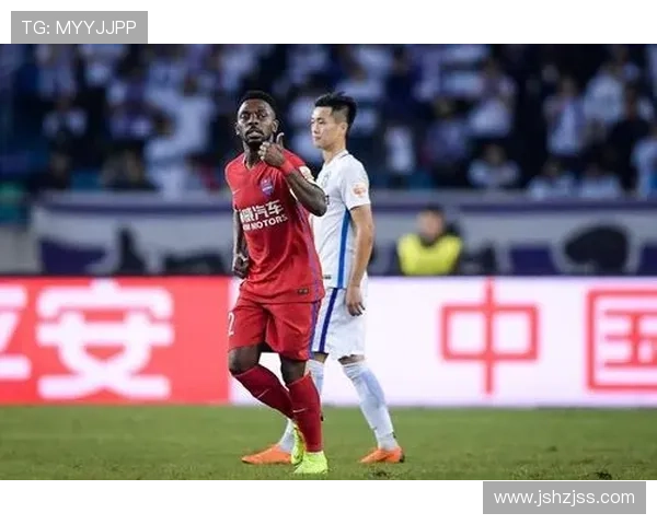 西安足球队在洲际杯积分榜上以58分稳居第一名展现强大实力 西安足球队在洲际杯积分榜上以58分稳居第一名展现强大实力