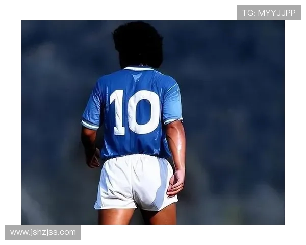 足球巨星们的足迹台湾见证了哪些传奇球员的风采