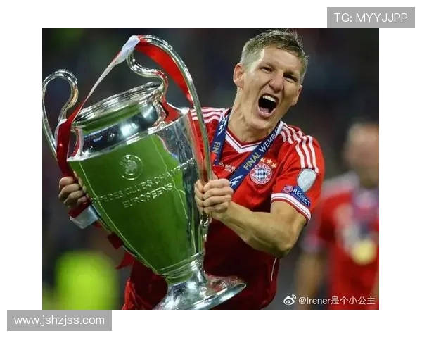 足球明星们的外号揭秘:那些令人捧腹的称号背后的故事与趣闻 足球明星们的外号揭秘:那些令人捧腹的称号背后的故事与趣闻