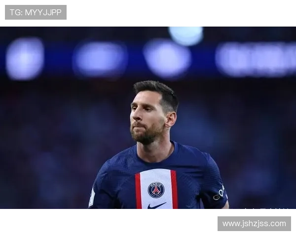 足球明星的成长之路与出生盘点精彩图片分享