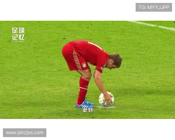 足球明星挥手瞬间回顾图文合集展现他们的魅力与风采 足球明星挥手瞬间回顾图文合集展现他们的魅力与风采