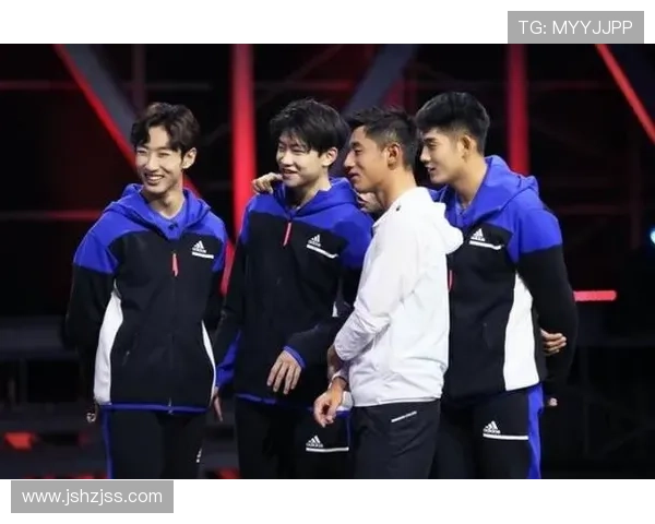 重庆乒乓球队成长之路:从青涩起步到辉煌成就的真实记录 重庆乒乓球队成长之路:从青涩起步到辉煌成就的真实记录