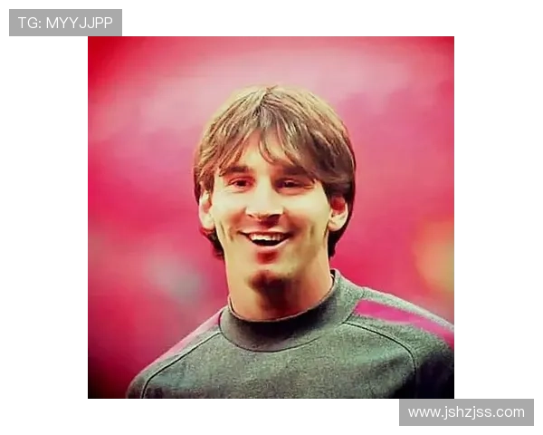 高清足球明星手机壁纸精选让你随时随地感受足球魅力与激情 高清足球明星手机壁纸精选让你随时随地感受足球魅力与激情