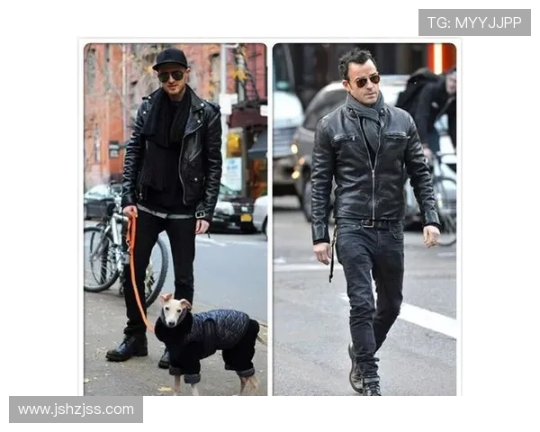 大叔足球明星帅气视频展现魅力与风采引发热议与关注