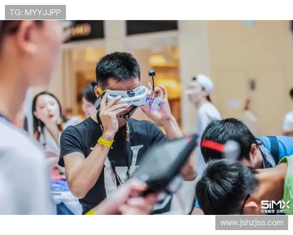 成都篮球队的转型之路探索与挑战精英赛特别报道全景呈现