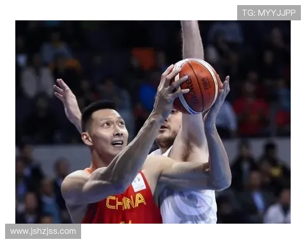 武汉网球队包夹战术解析与实战应用探讨