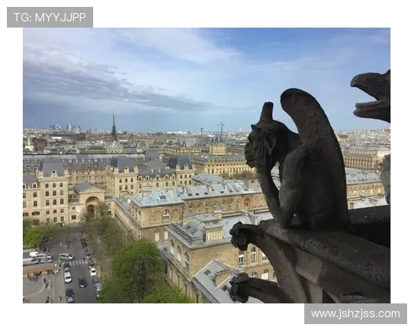 足球场上的璀璨星光:许多足球明星的精彩瞬间与背后故事 足球场上的璀璨星光:许多足球明星的精彩瞬间与背后故事