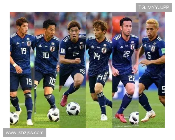 西安羽毛球队在杯赛积分榜上以85分稳居第一名展现强劲实力 西安羽毛球队在杯赛积分榜上以85分稳居第一名展现强劲实力