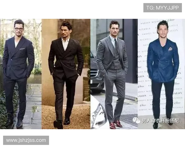 足球明星发型侧边杠的潮流解析与时尚搭配技巧分享 足球明星发型侧边杠的潮流解析与时尚搭配技巧分享