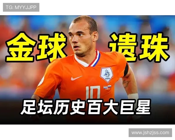 足球明星账号被盗事件盘点揭秘背后的安全隐患与防范措施