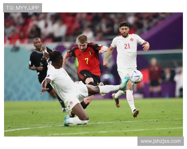 世界顶级足球明星精彩进球瞬间回顾与分析