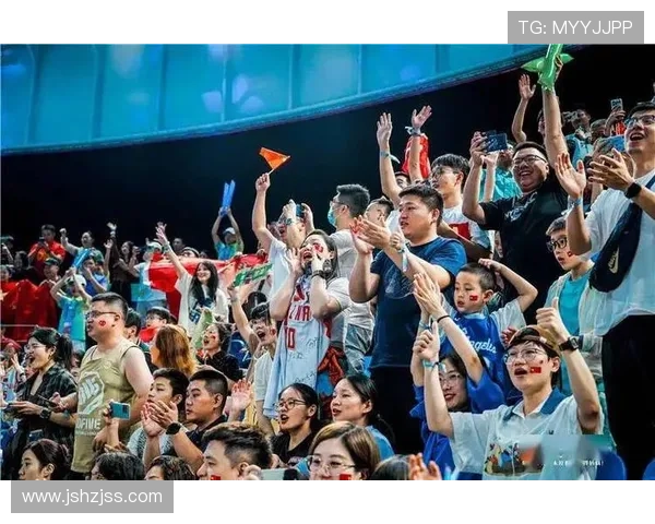 亚运会特别报道：西安乒乓球队奋勇拼搏书写逆袭传奇