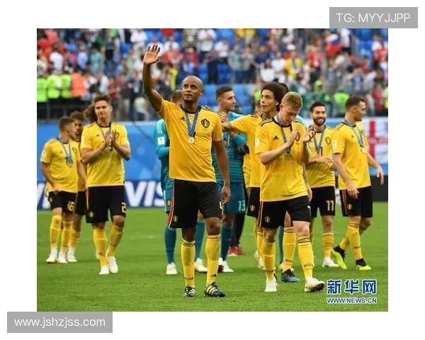 全球足球巨星排行榜揭晓谁是当今最强球员的争夺者