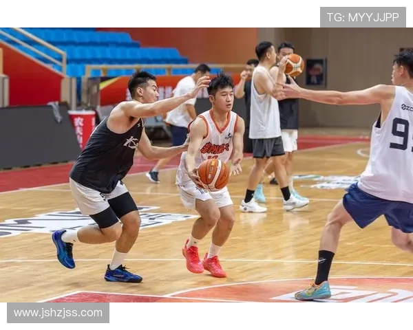 全国锦标赛回顾：上海篮球队战术分析与表现评估