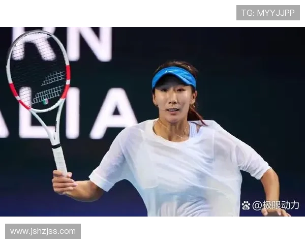 深圳乒乓球队以99分稳居联合会杯积分榜首位展现强劲实力